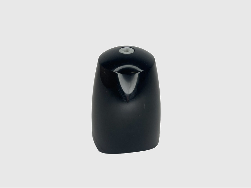 Редуктор для блендера Braun 4191 Multiquick 5 MQ 5...