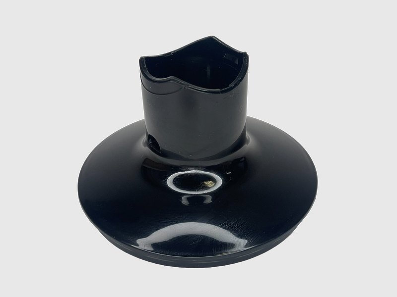 Крышка чаши для блендера Braun 4191 Multiquick 5 MQ 5...