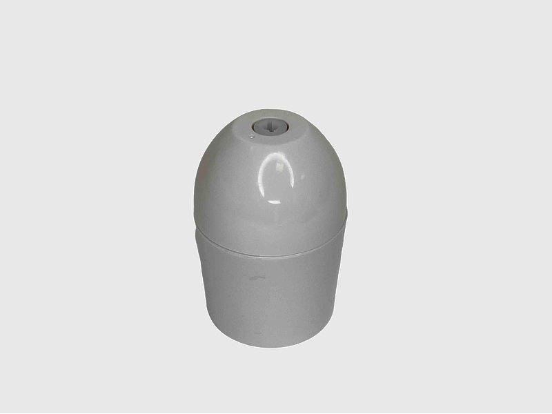 Редуктор для блендера Sakura SA-6240SWR
