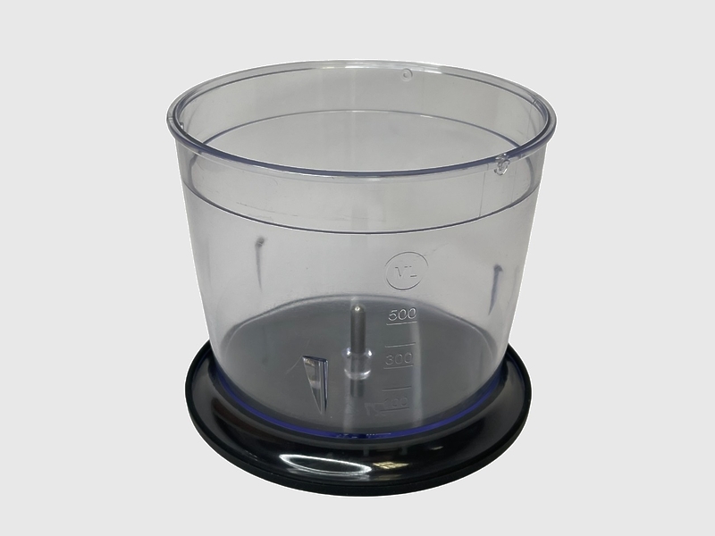 Чаша для блендера Sakura SA-6240SWR