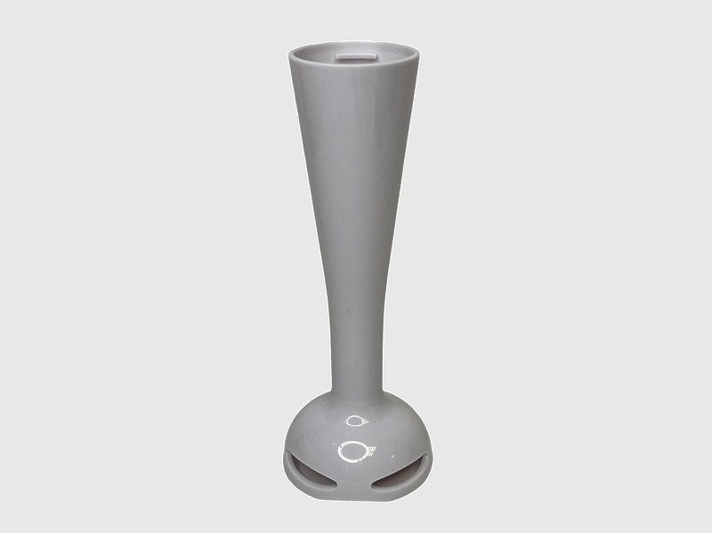 Насадка с редуктором измельчитель для блендера Sakura SA-6240SWR Насадка с редуктором измельчитель для блендера Sakura SA-6240SWR