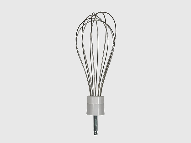 Венчик для блендера Sakura SA-6240SWR