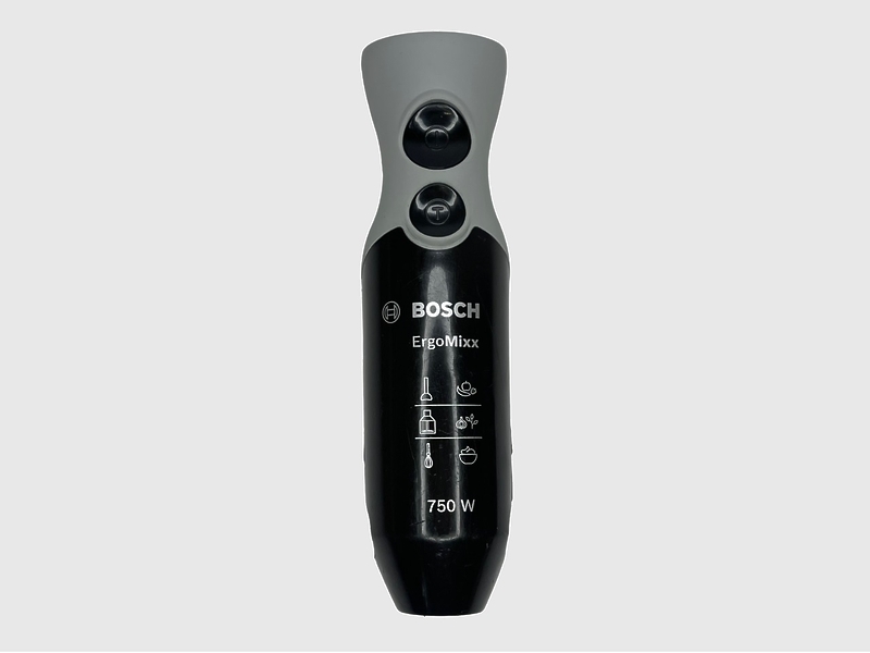 Корпус для блендера Bosch CNHR26FP