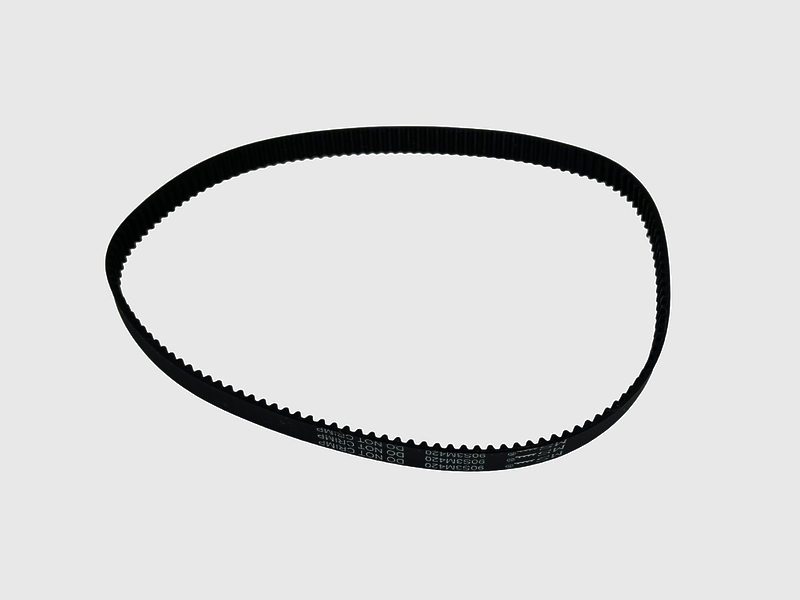 Ремень для миксера KITFORT KT-1348-3