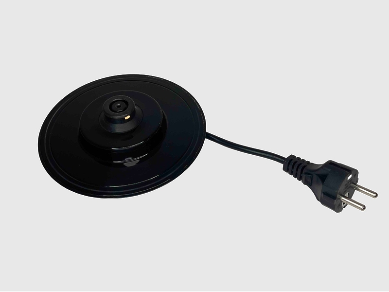 Подставка для чайника Redmond RK-M1301D