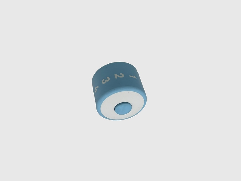 Переключатель для ирригатора Braun Oral-B 3724, 3727