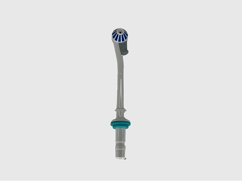 Насадка для ирригатора Braun Oral-B 3727