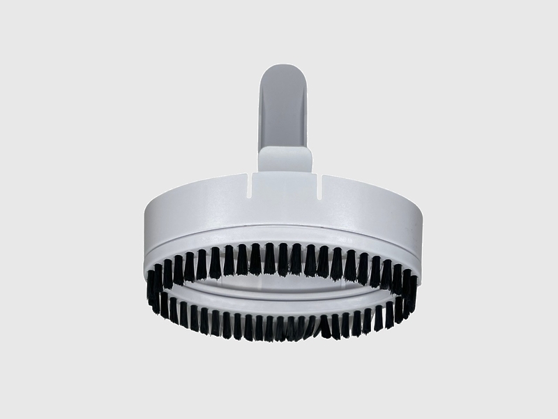 Насадка для отпаривателя Polaris PGS 2230VA