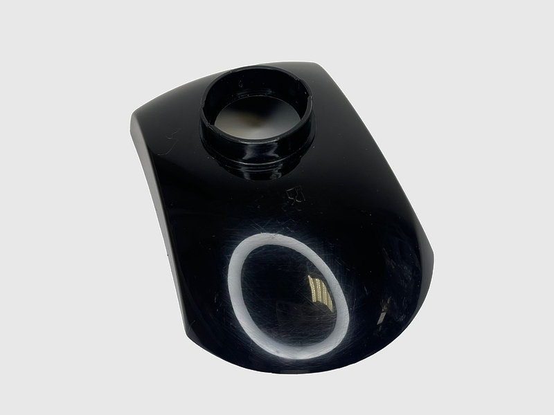 Лоток для мясорубки Redmond RMG-1244-6