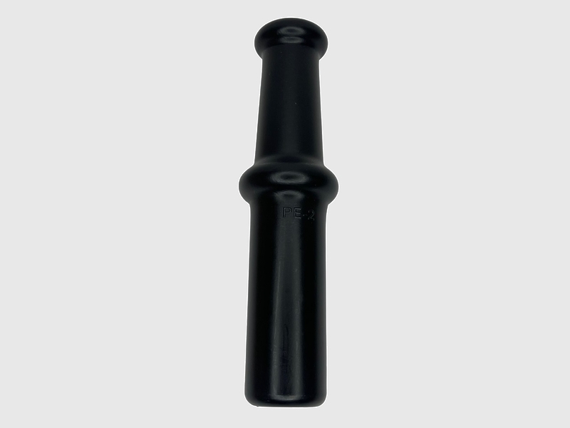 Толкатель мясорубки Redmond RMG-1244-6