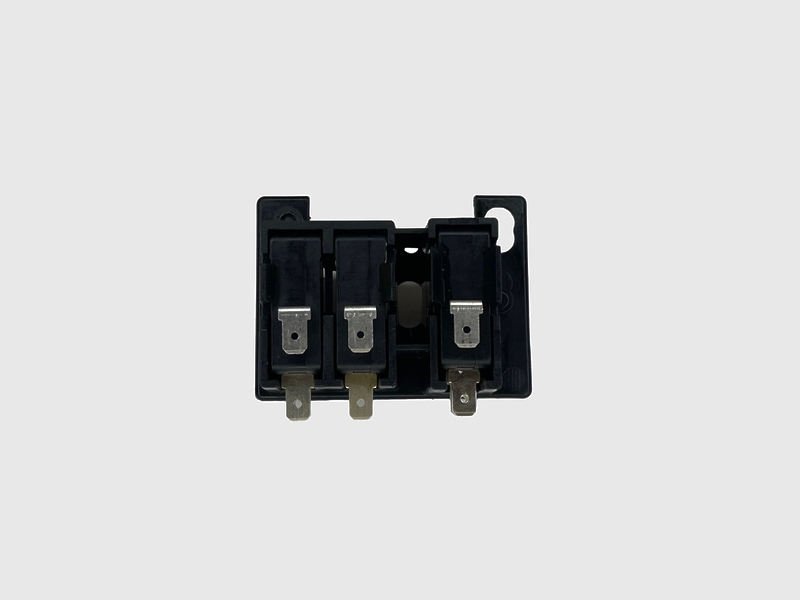 Кнопки для мясорубки Redmond RMG-1244-6