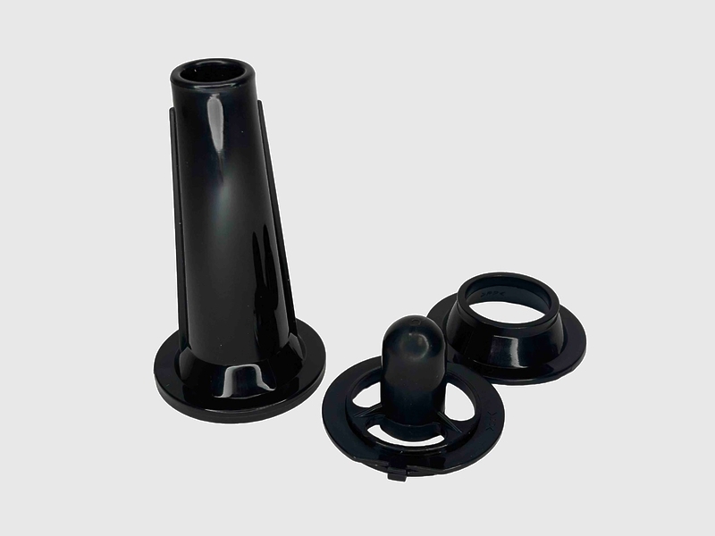 Насадки для колбасок для мясорубки Redmond RMG-1244-6