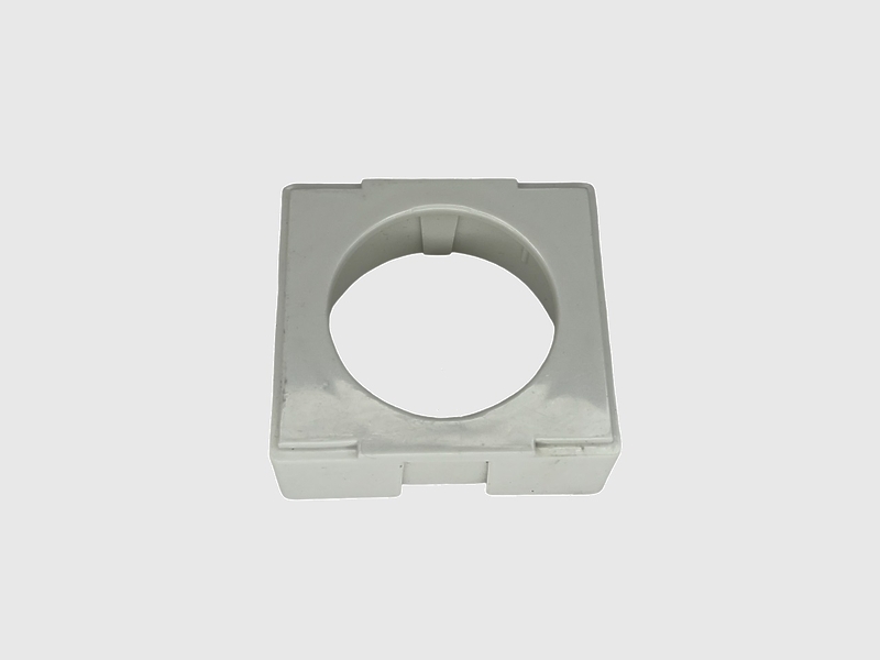 Фиксатор лотка для мясорубки Zelmer ZMM9802B