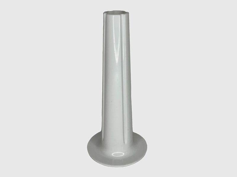 Насадка для колбасок для мясорубки Zelmer ZMM9802B