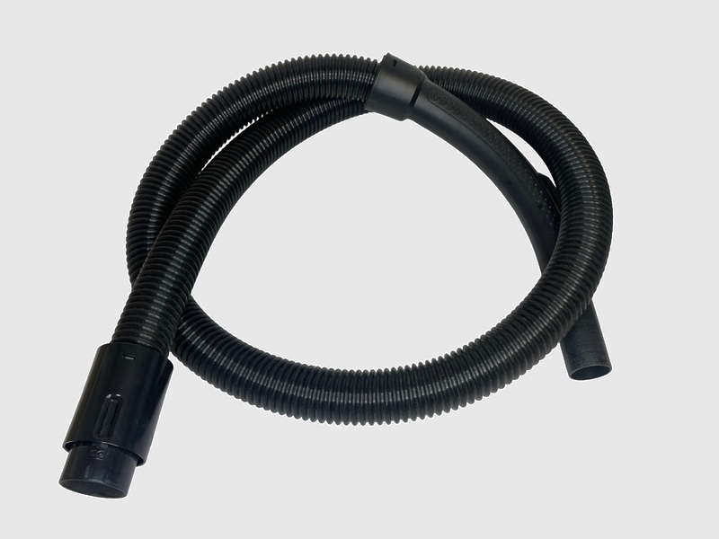 Шланг для пылесоса Polaris PVC 1618BB Шланг для пылесоса Polaris PVC 1618BB