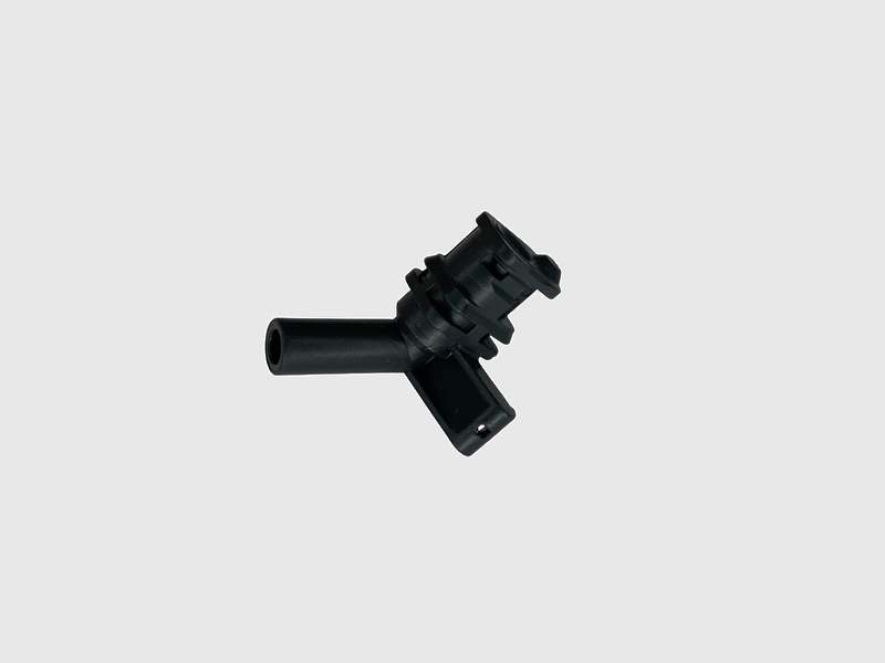 Краник прокачки для кофеварки Delonghi EN560.B