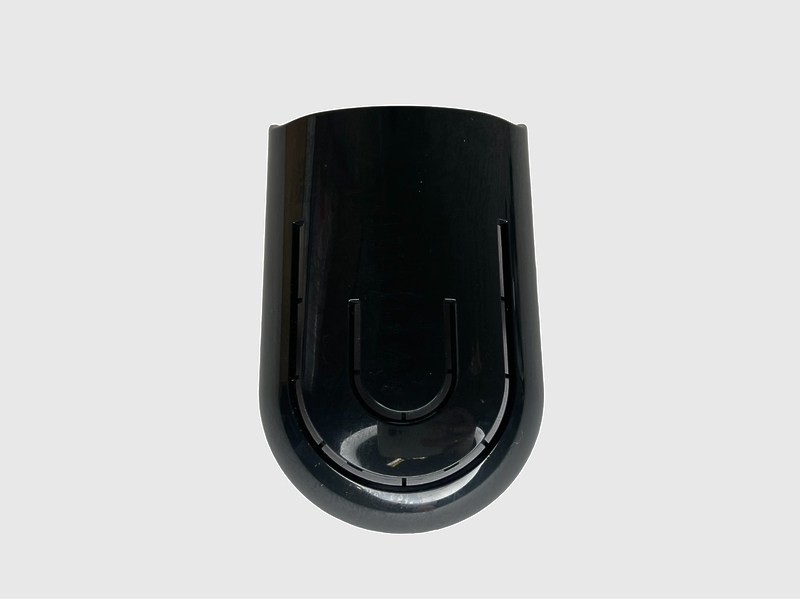 Крышка для кофеварки Delonghi EN560.B Крышка для кофеварки Delonghi EN560.B