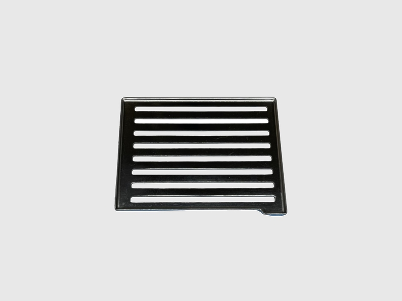 Верхняя панель кофеварки Delonghi EN560.B