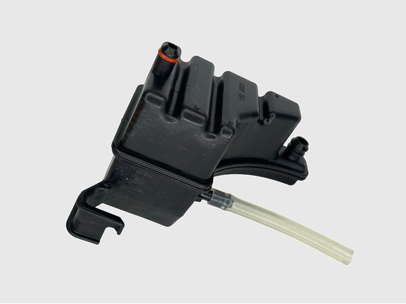 Конденсатор (охладитель) для кофеварки Delonghi EN560.B