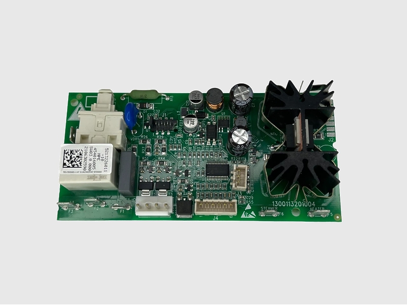 Плата питания для кофеварки Delonghi EN560.B