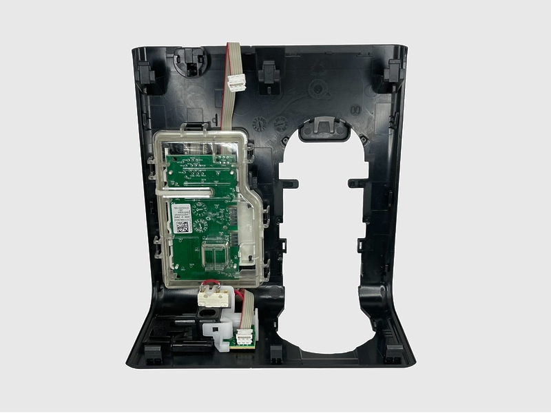 Плата управления для кофеварки Delonghi EN560.B