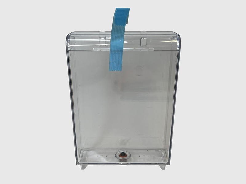 Контейнер для воды для кофеварки Delonghi EN560.B