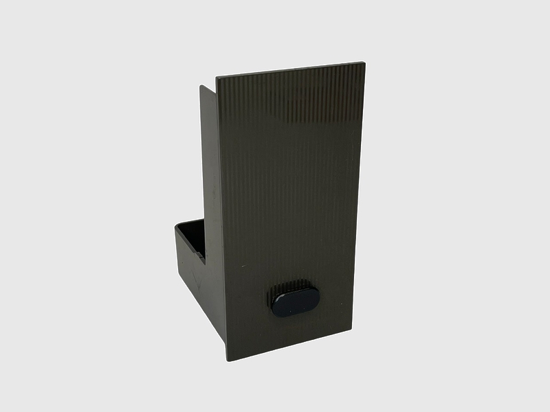 Поддон для кофеварки Delonghi Nispresso EN350.G