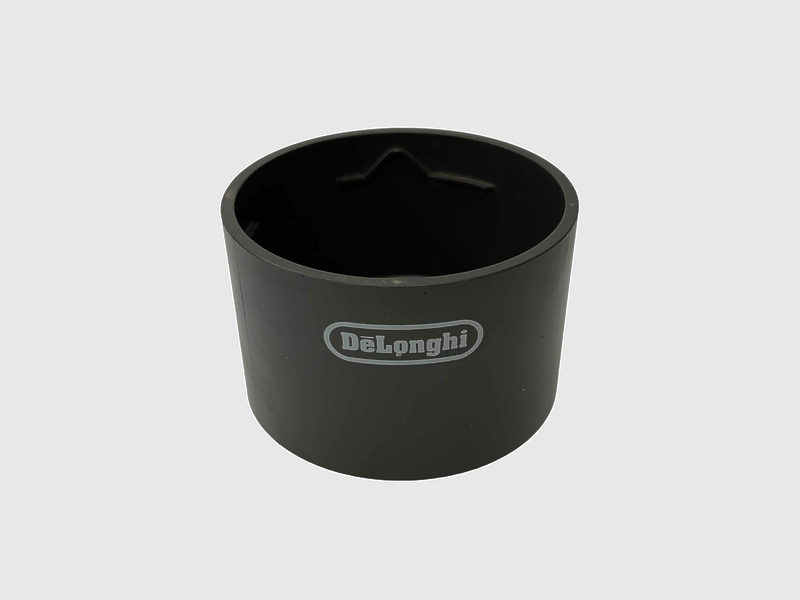 Поддон подставка для кофеварки Delonghi Nispresso EN350.G Поддон подставка для кофеварки Delonghi Nispresso EN350.G