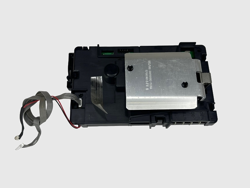 Силовая плата для кофеварки Delonghi Nispresso EN350.G