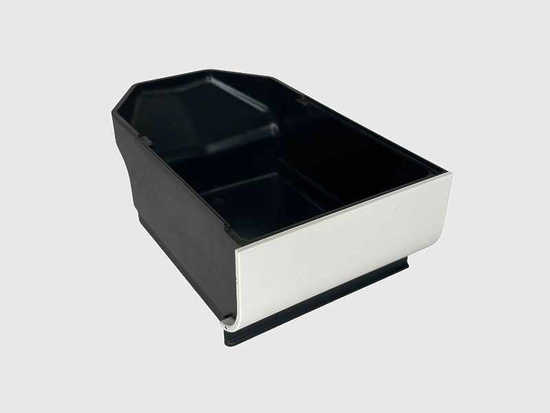 Поддон для кофеварки Delonghi Nispresso EN520.W