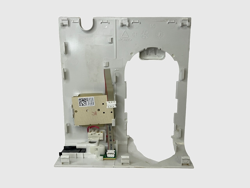 Плата управления для кофеварки Delonghi Nispresso EN520.W