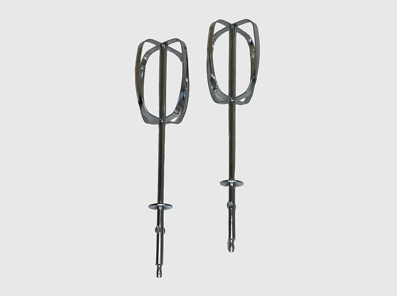 Венчик для миксера Polaris PHM 7016