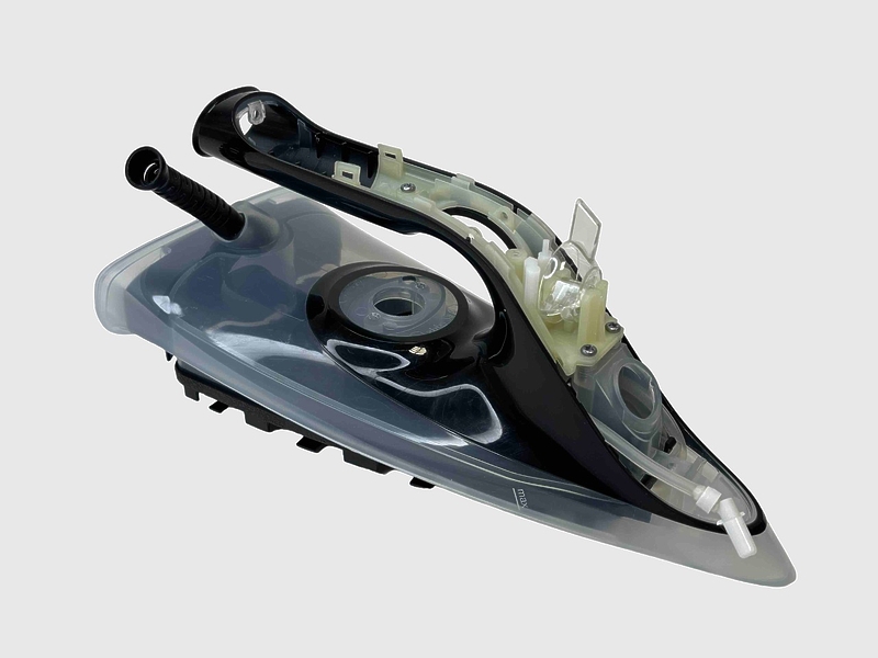 Бак для утюга Braun SI 5188 TexStyle 5