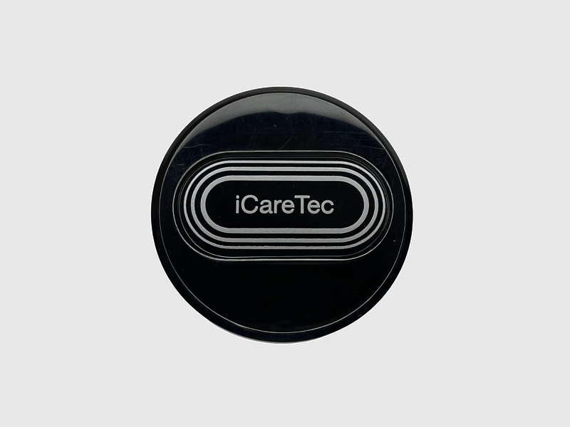 Ручка переключения режимов для утюга Braun SI 5188 TexStyle 5