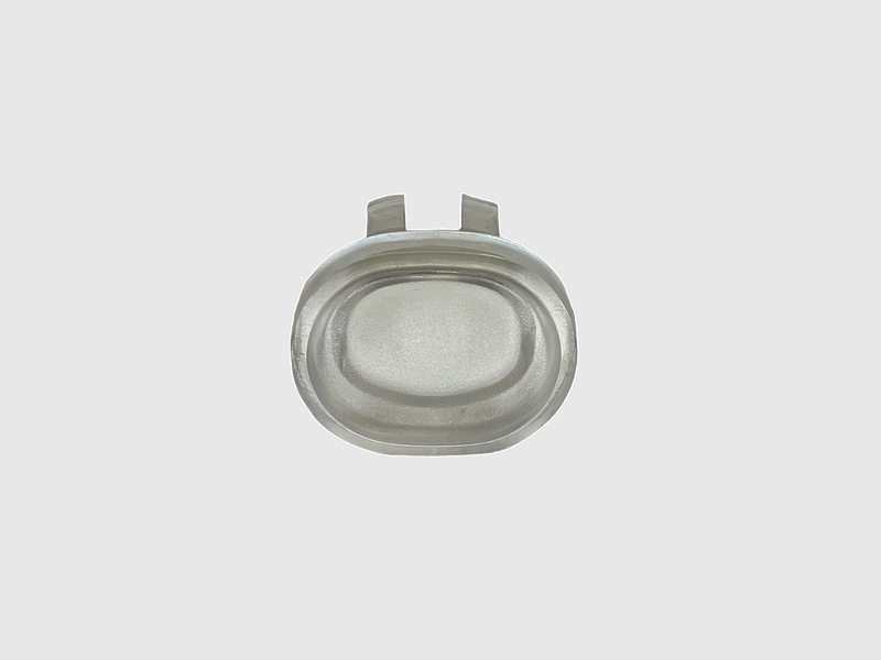 Декоративная накладка для утюга Braun SI 5188 TexStyle 5