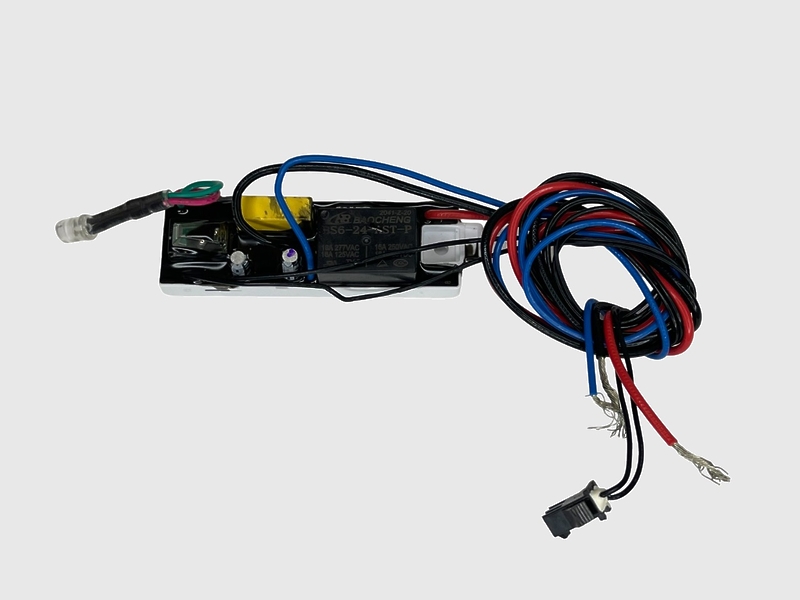 Модуль управления для утюга Braun SI 5188 TexStyle 5 Модуль управления для утюга Braun SI 5188 TexStyle 5