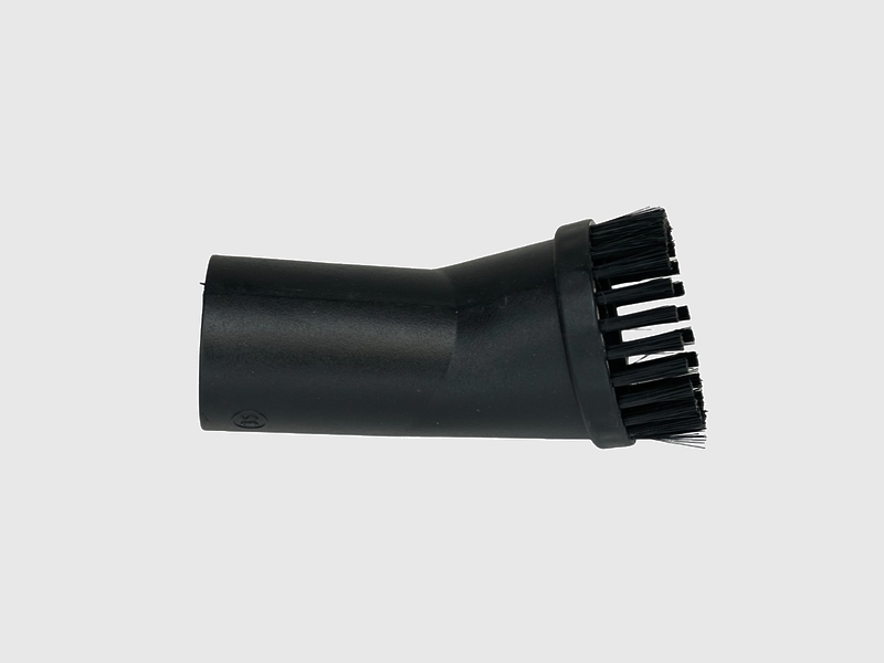 Щетка насадка для пылесоса Redmond RV-C336