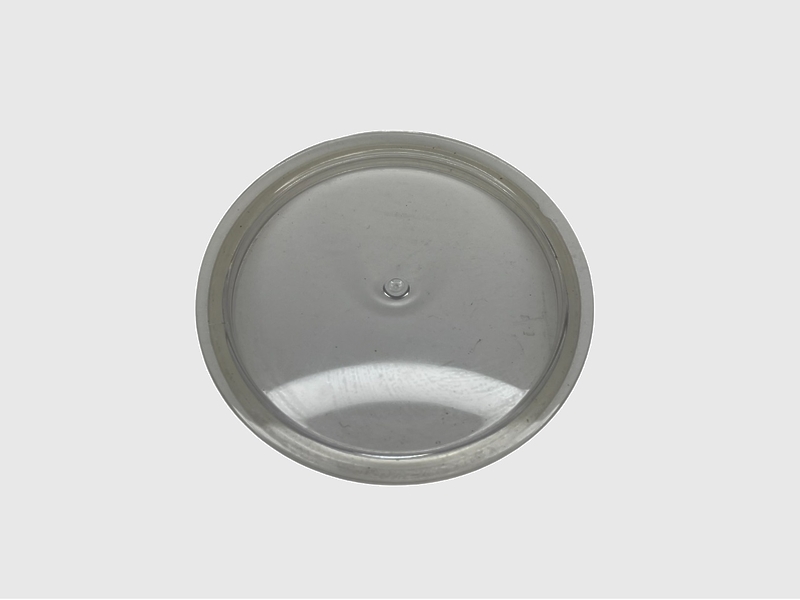Крышка для кофемолки Kitfort KT-7123