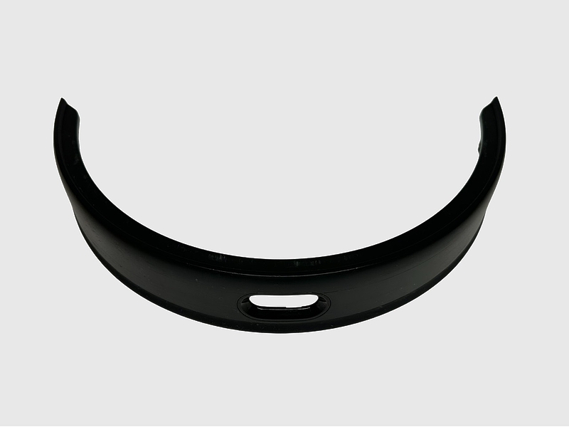 Бампер для робота-пылесоса Xiaomi Mi Robot Vacuum Mop 2 Ultra