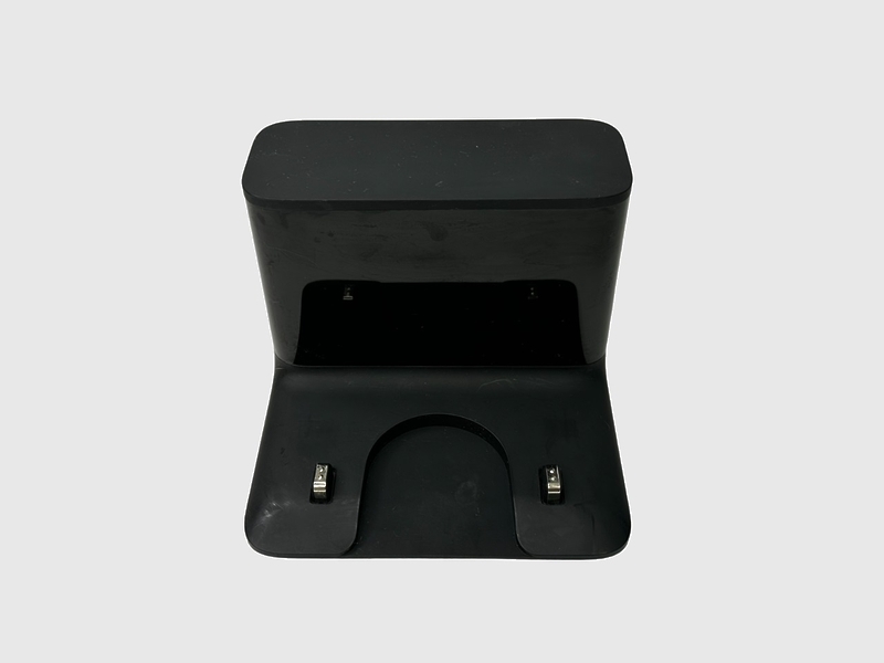 Зарядная база для робота-пылесоса Xiaomi Mi Robot Vacuum Mop 2 Ultra