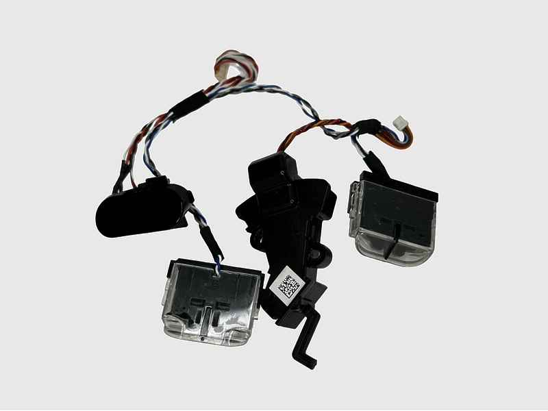 Датчик пола для робота-пылесоса Xiaomi Mi Robot Vacuum Mop 2 Ultra