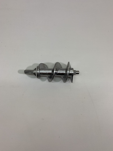 Шнек ротора для мясорубки Polaris PMG-1840