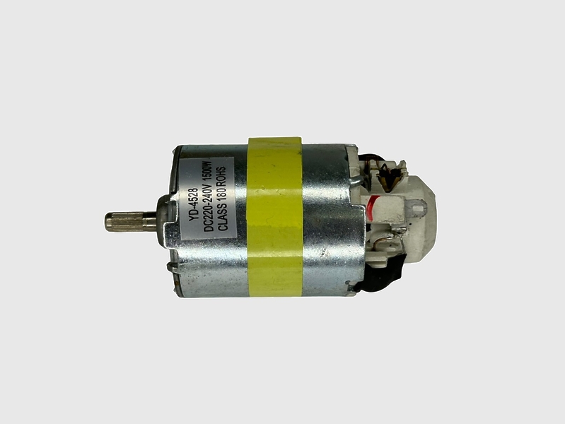 Двигатель (мотор) YD-4528 для блендеров