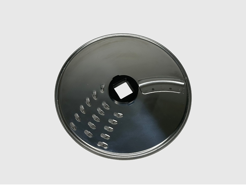 Режущий диск (нарезка ломтиками/шинковка) для блендера Redmond BH408, BH407