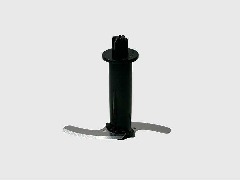 Нож в малую чашу для блендера Redmond BH408, BH407