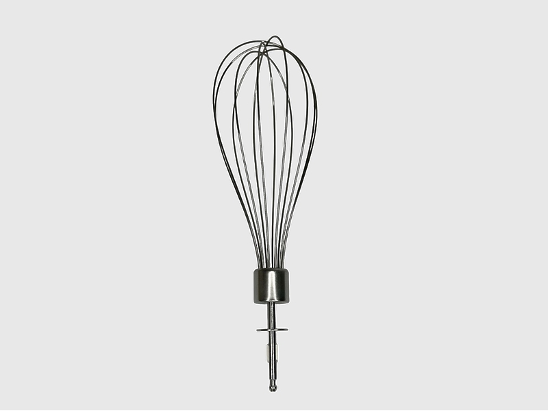 Венчик для блендера Redmond BH408