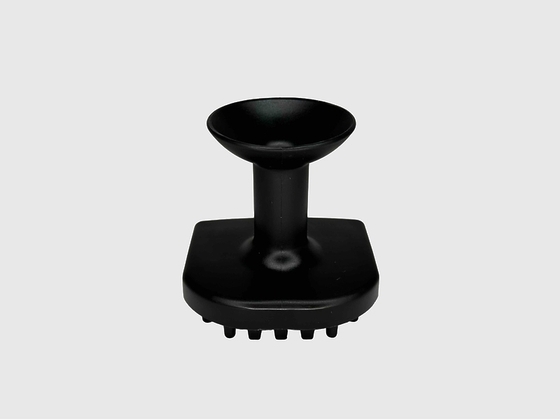 Приспособление для очистки насадки для нарезки кубиками для блендера Redmond BH408, BH407 Приспособление для очистки насадки для нарезки кубиками для блендера Redmond BH408, BH407