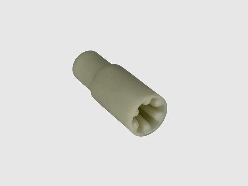 Муфта для блендера Redmond BH408