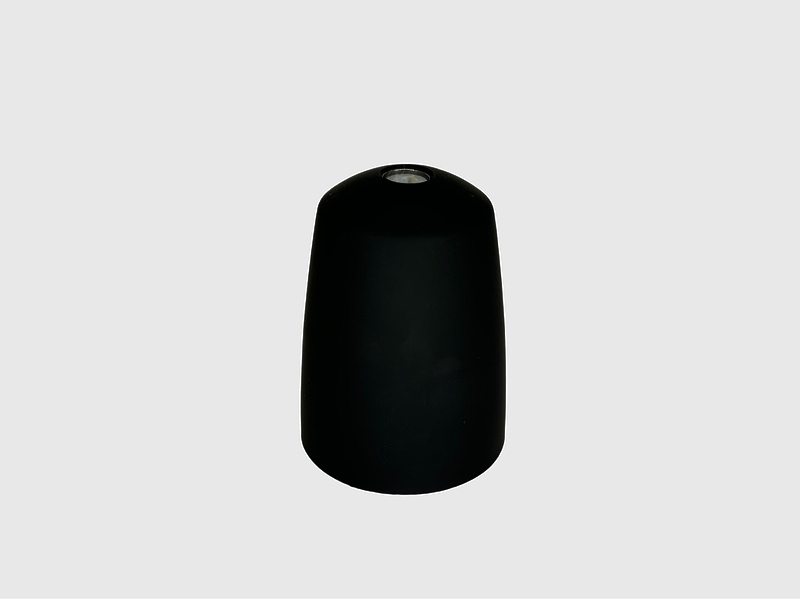Редуктор для блендера Redmond BH408, BH407