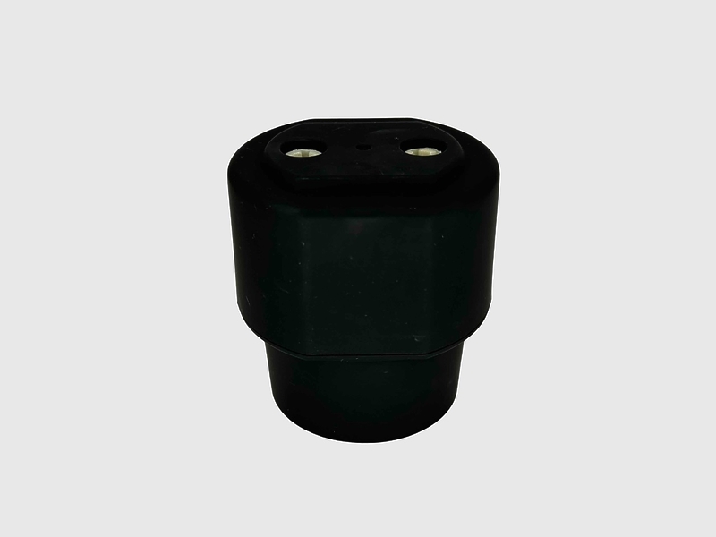 Редуктор на 2 венчика для блендера Redmond BH408 Редуктор на 2 венчика для блендера Redmond BH408